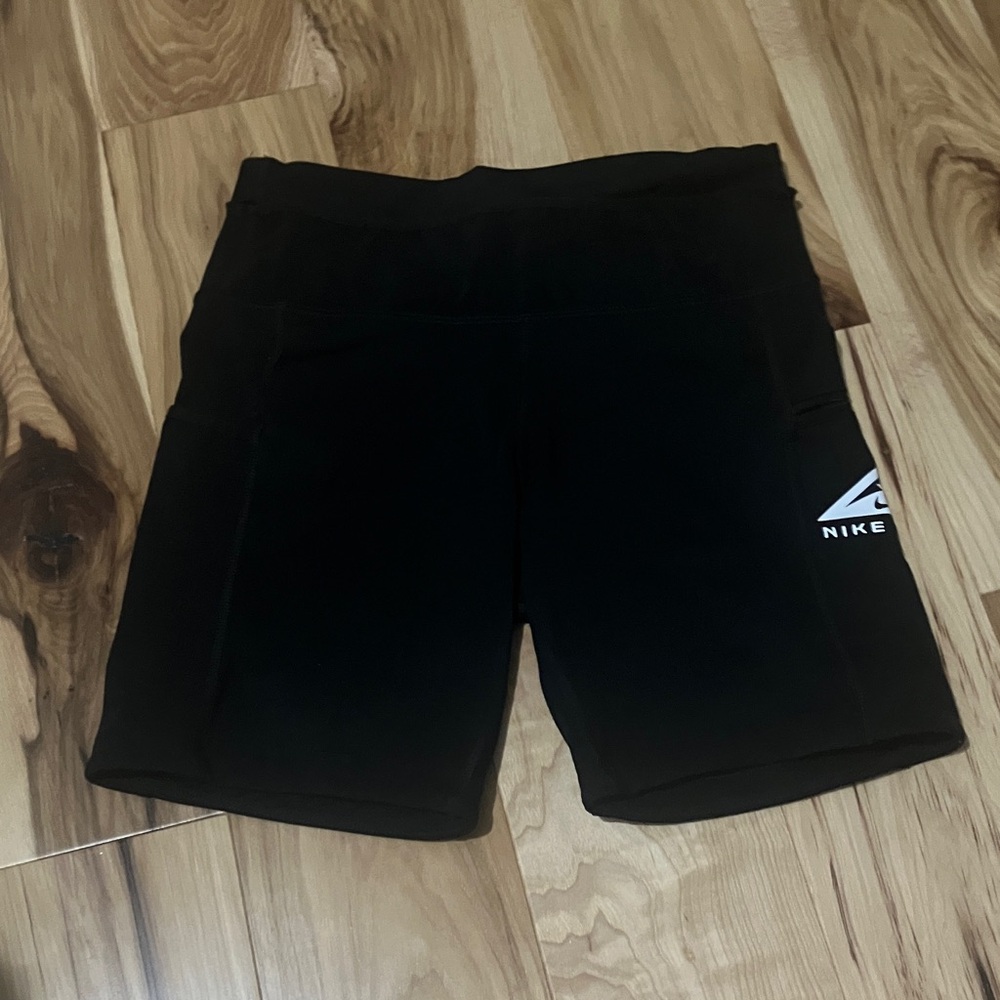 Nike Trail running shorts